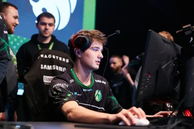 Фото torben - Николай Аморим