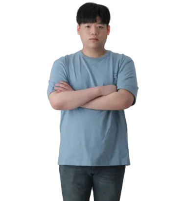 Фото Slush - Ким Джун-сок