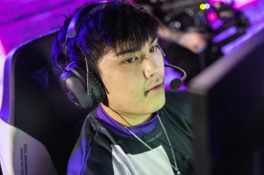 Фото neT - Михаил Бернет