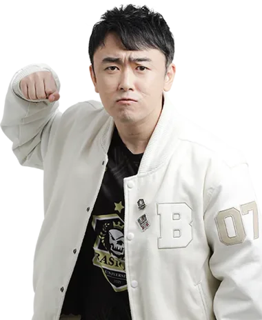 Фото 815 - Бэ Бёнг У