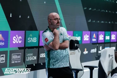 Фото Bonkers - Аллен Кук