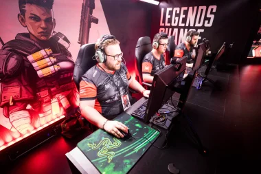 Фото oraxe - Маттью Рибьер