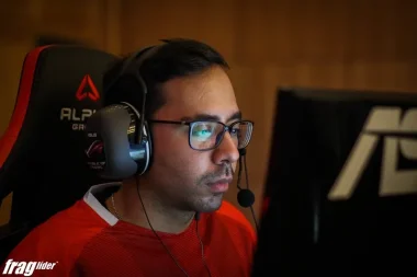 Фото ZELIN - Луис Лусада