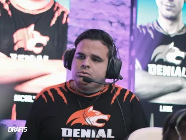 Фото Emmet - Эли Пачано