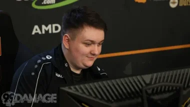 Фото preet - Кристофер Глазер