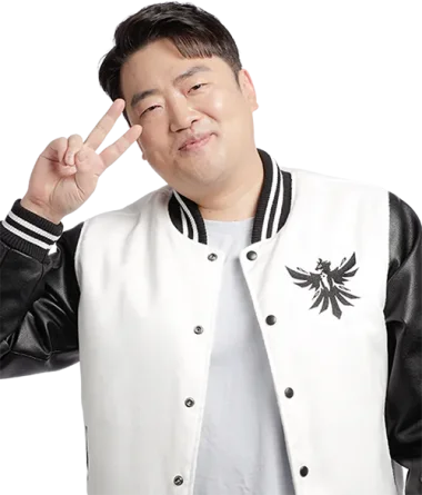 Фото Pusan - Джи Пак