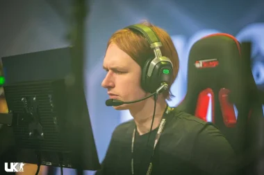 Фото shyyne - Тобиас Сэтэр