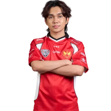 Фото Kramm - Марк Гензон Соджеро Русиана