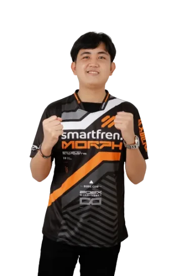 Фото Zabrol - Эзра Хариджая