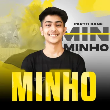 Фото Minho - Партх Ране