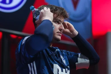 Фото Serhatinho - Серхат Öztürk