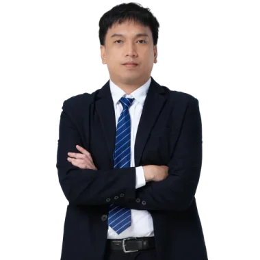 Фото E2MAX - Патрик Кейдик