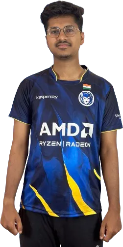 Фото GravityJOD - Ашхар Хасан