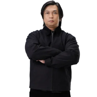 Фото Ducky - Фрэнсис Глиндро