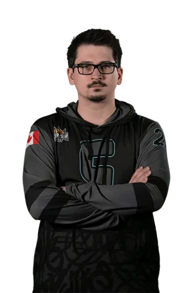 Фото DrasseL - Седрик Лессар