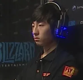 Фото ShinyStar - Ким Сеонг-рэ