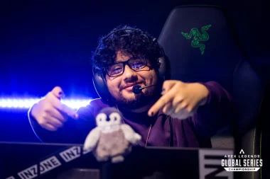 Фото Neazul - Луис Суарес