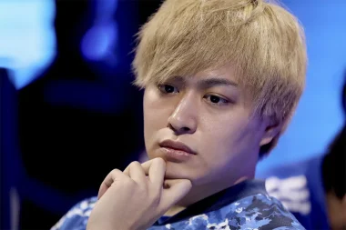 Фото Agu - Сё Накасиму