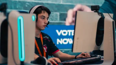 Фото imatthew55 - Матейс де Нит