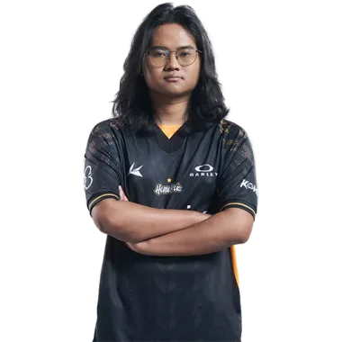 Фото Mal - Мухаммад Акмал Бин