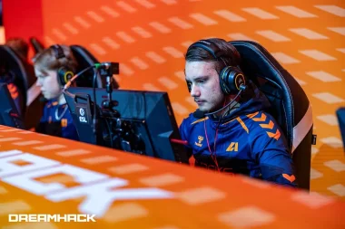 Фото Tapewaare - Синдре Эллефсен