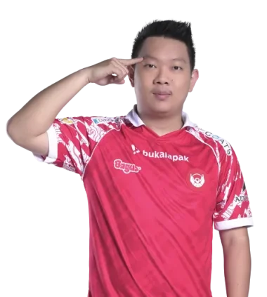 Фото Jeffry - Джеффри Хариваджа