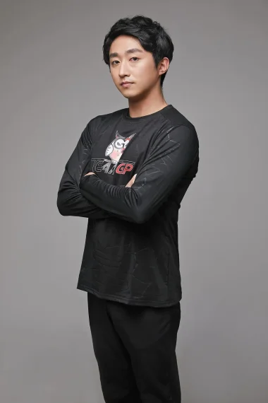 Фото TAiLS - Ким Вон-хёнг