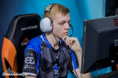 Фото Azitor - Алекс Канерва