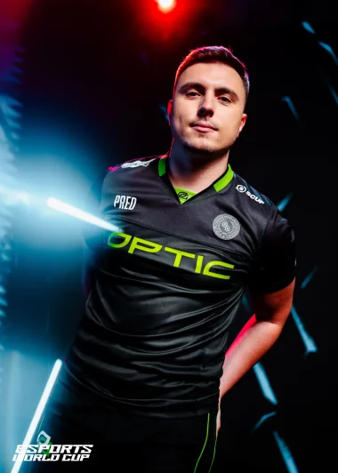 Фото Pred - Амер Зулбери