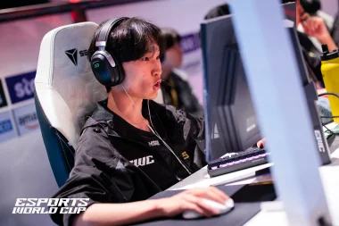 Фото Cinap - Ким Санг-рок