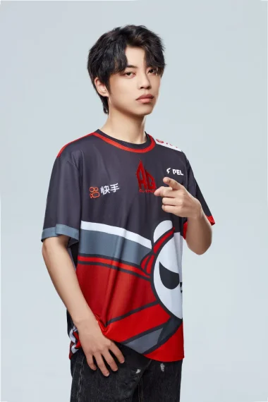 Фото ShuZhan - Шу Чжан