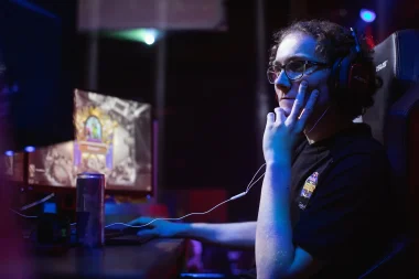 Фото DevilMat - Маттео Альба