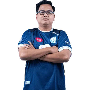 Фото G - Африндо Валентино