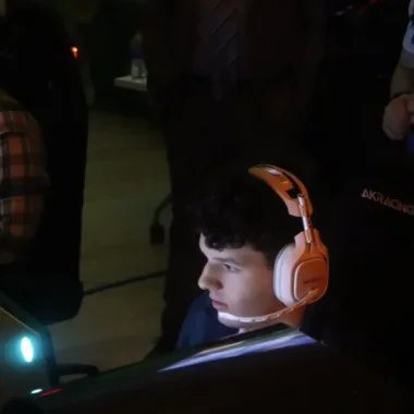 Фото tone - Антонио Риози