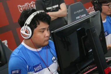 Фото rindA - Джунг Хён