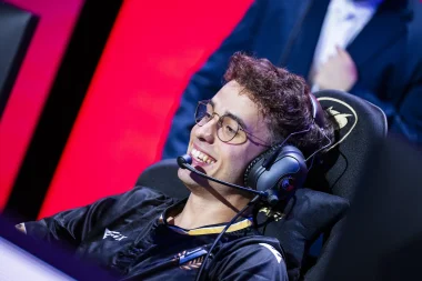 Фото Koldo - Луис Пере́с