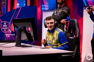 Фото Harry - Гарри Хескет