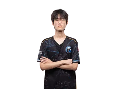 Фото MMing - Инан Чен