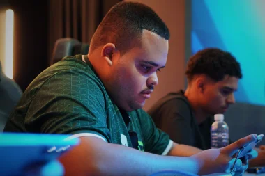 Фото Lele - Леандро Ларроса