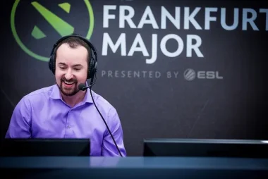 Фото LD - Давид Горман