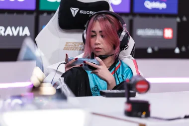 Фото Hideaki - Shadine Azul Tenorio