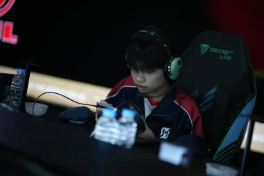 Фото Veldora - Кенли Зефанья