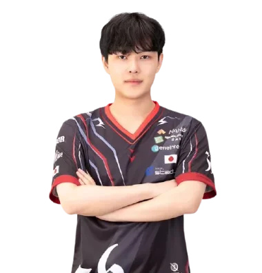 Фото Giken - Ким Тэ-kwang