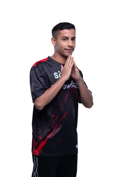 Фото KANTE - Майзад Альхумаиди Альмутаири