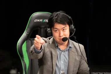 Фото abara - Кота Судзуки