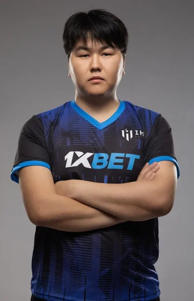 Фото clouden - Гэрэлт Од Жаргалын