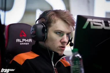 Фото Vegi - Аркадиуш Навойский