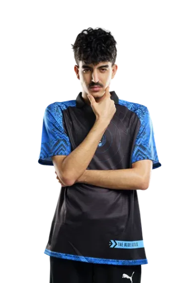 Фото Mijoj - Юсеф Хасин