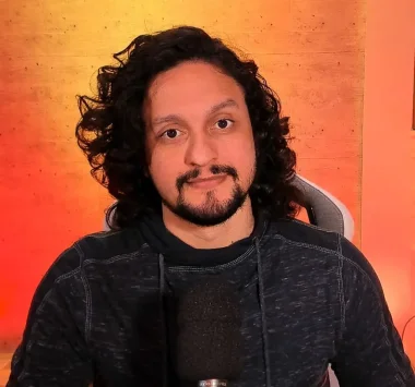 Фото Neves - Тауэ Невес