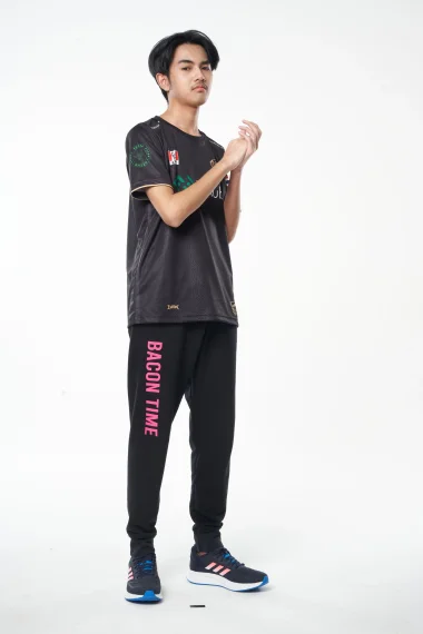 Фото MalonZ - Кару Корнон Юняпрасерт